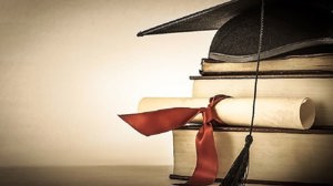 Punjab Launches Scholarship Program for Teachers: 15,000 ALP Educators to Receive Rs 20,000 Each